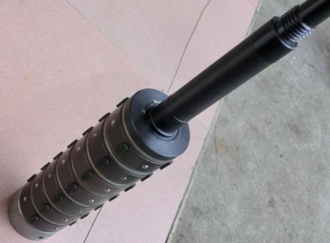 滑差式氣脹軸價(jià)格